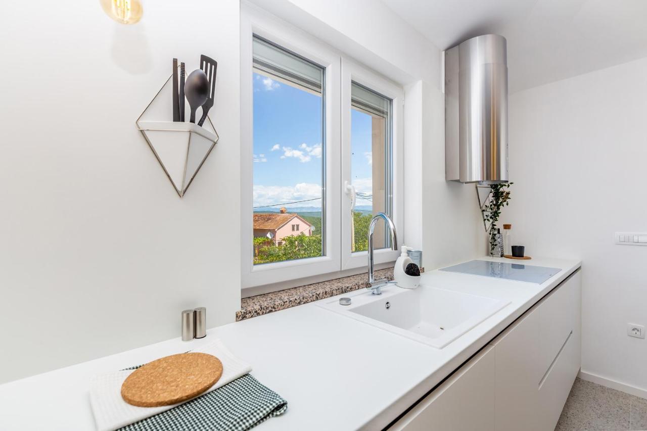 Laurus Apartment Salatic