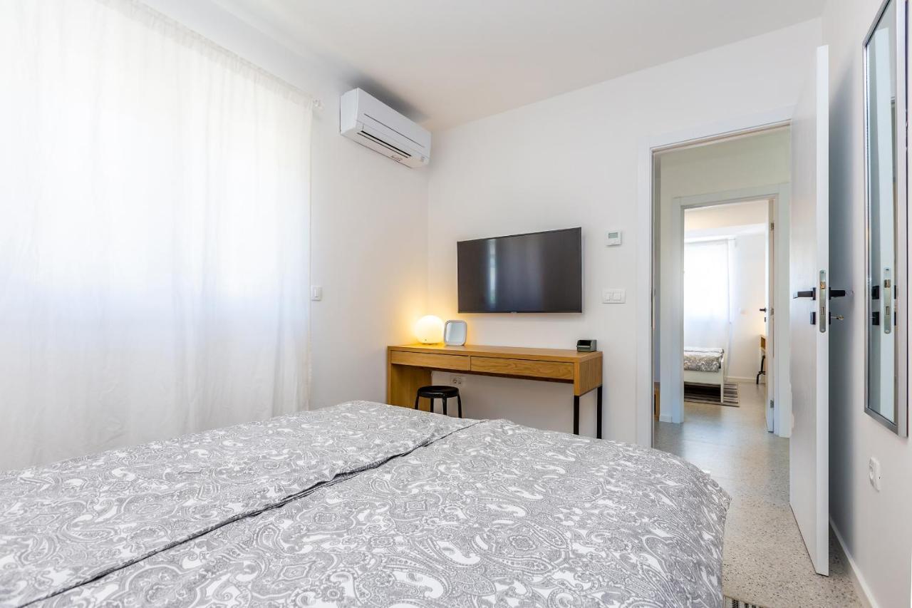 Laurus Apartment Salatic