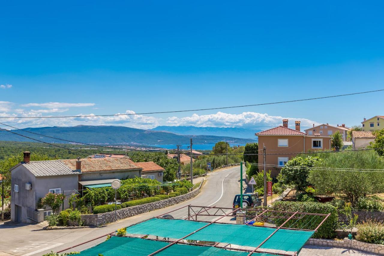 Apartment Laurus
