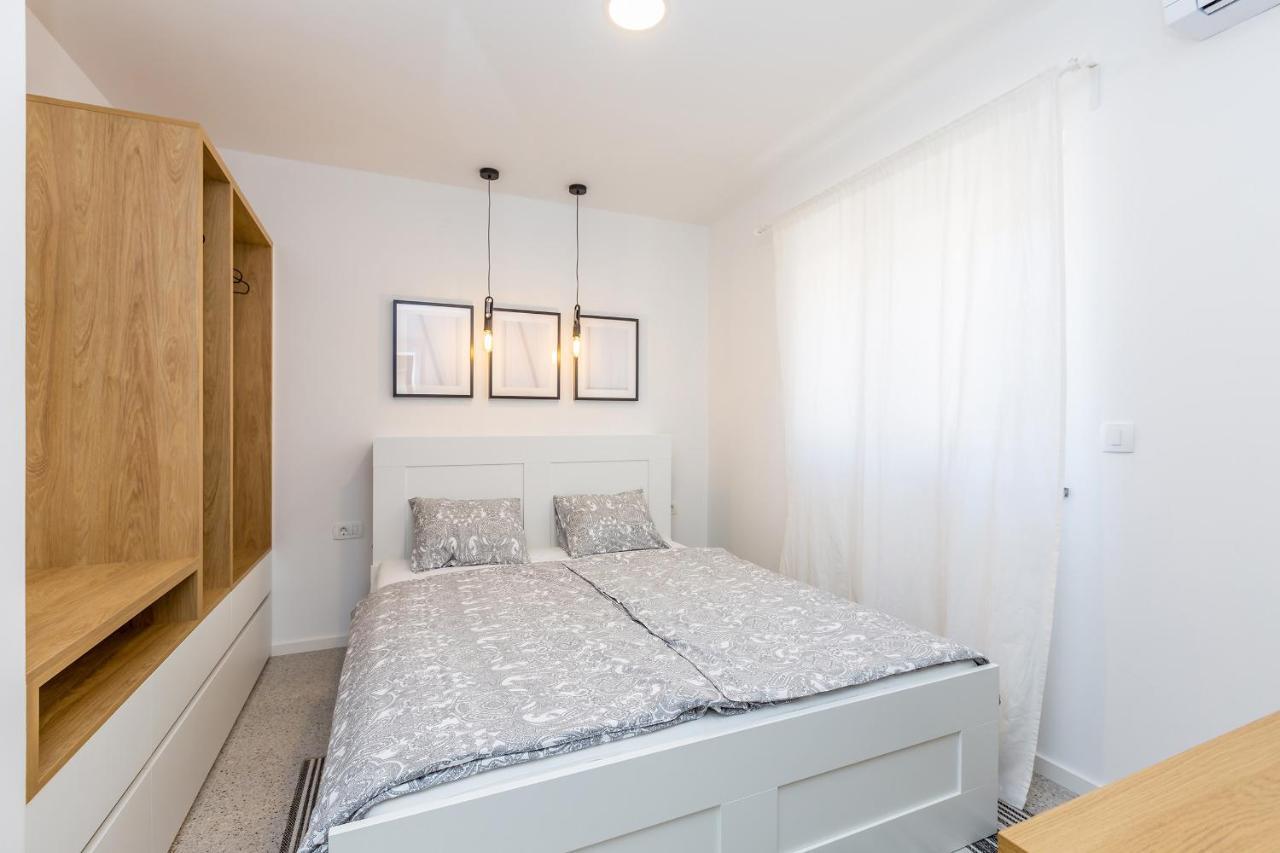 Apartment Laurus