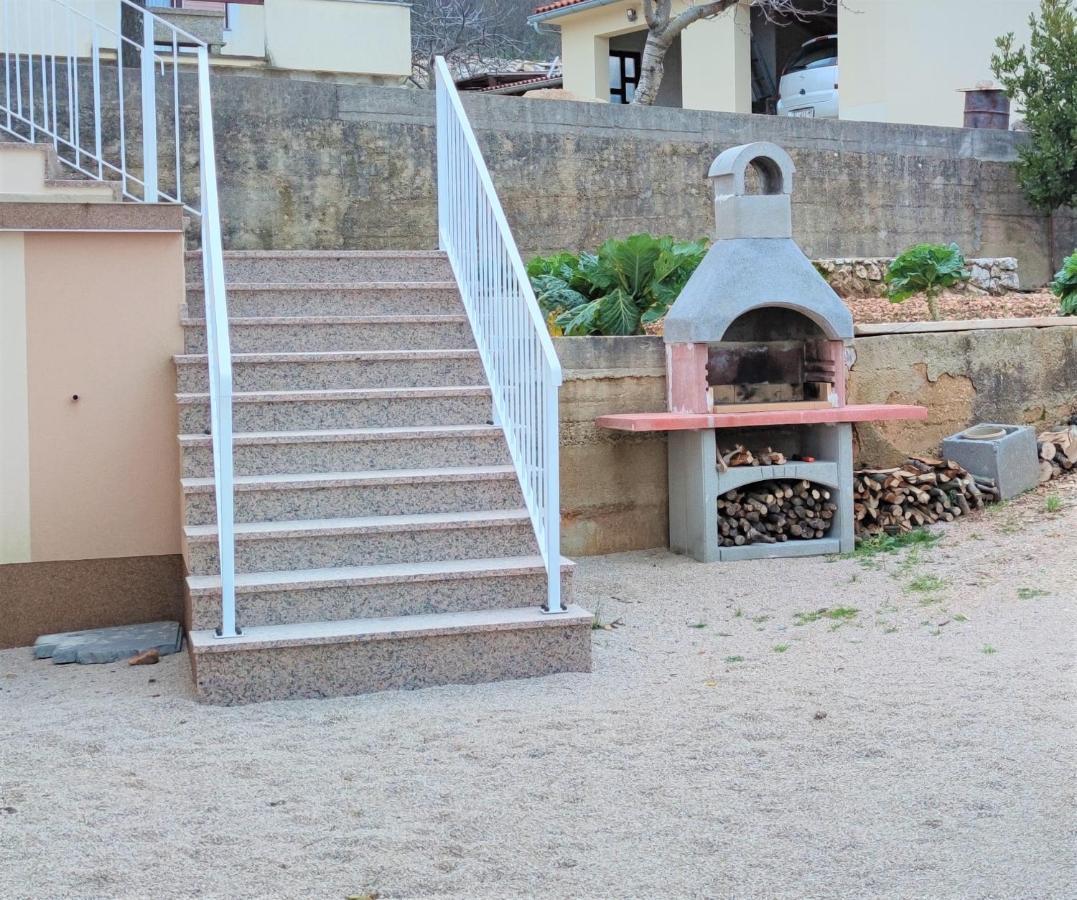 Apartment Laurus *